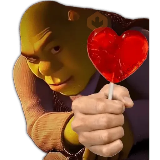 San Valentín ♥️amor y amistad🍭 sticker 17