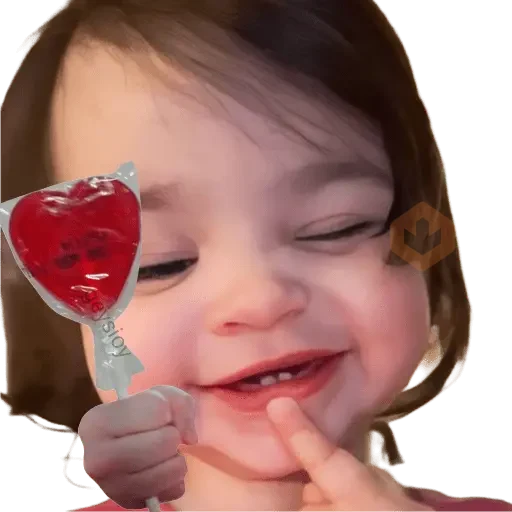 San Valentín ♥️amor y amistad🍭 sticker 11