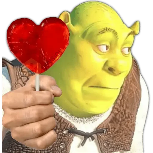 San Valentín ♥️amor y amistad🍭 sticker 12