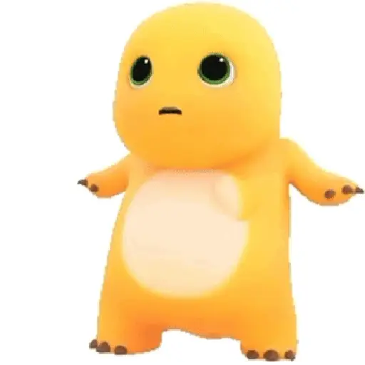 Nailong Dino💛🦖