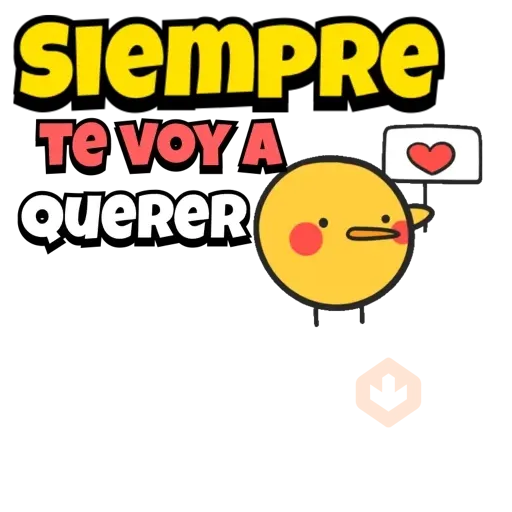 Frases Positivas 💬🌈✨ sticker 12
