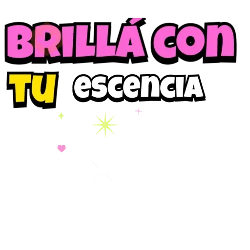Frases Positivas 💬🌈✨ sticker 14