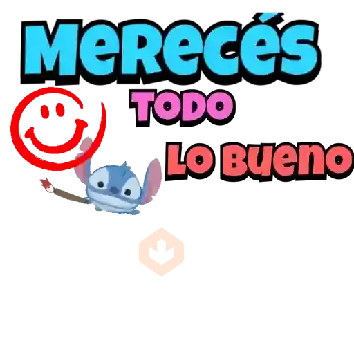 Frases Positivas 💬🌈✨ sticker 11