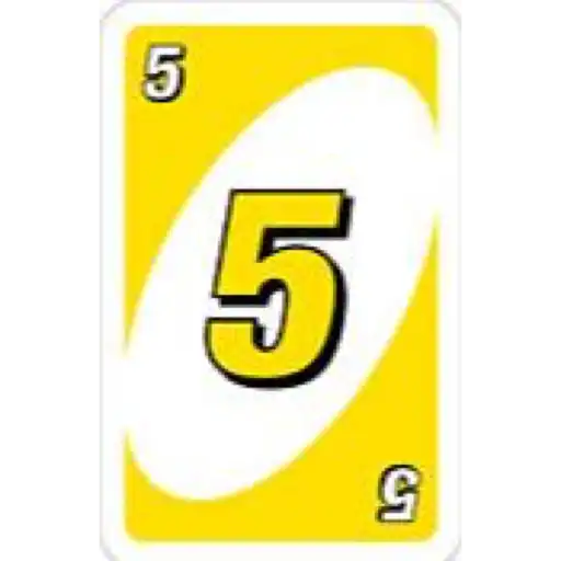 Amarillo 