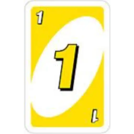 Amarillo 