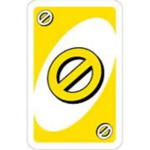 Amarillo 