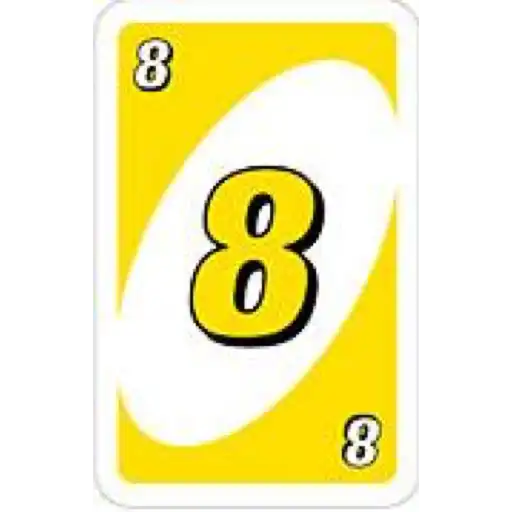 Amarillo 