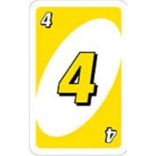 Amarillo 