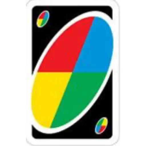 Amarillo 