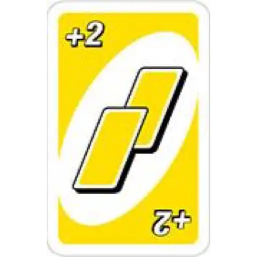 Amarillo 