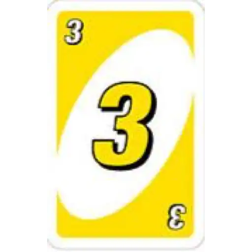 Amarillo 