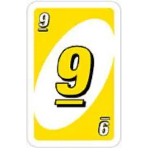 Amarillo  preview