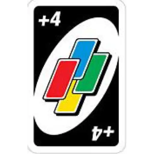 Amarillo 
