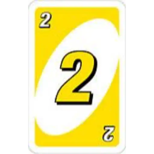 Amarillo 