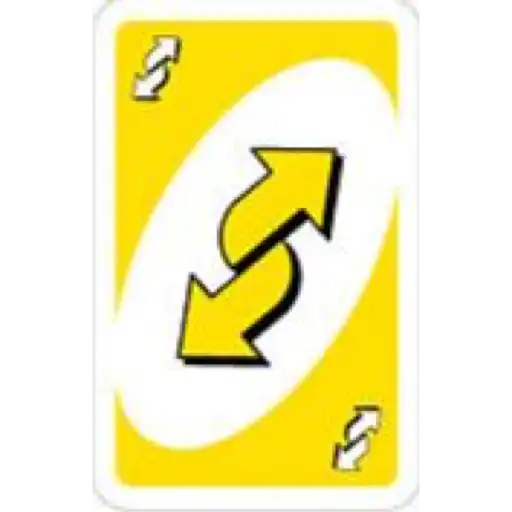 Amarillo 
