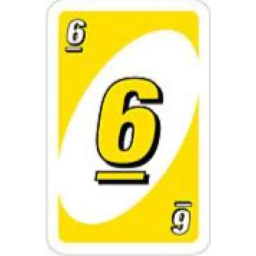 Amarillo  preview