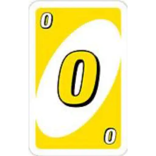 Amarillo 