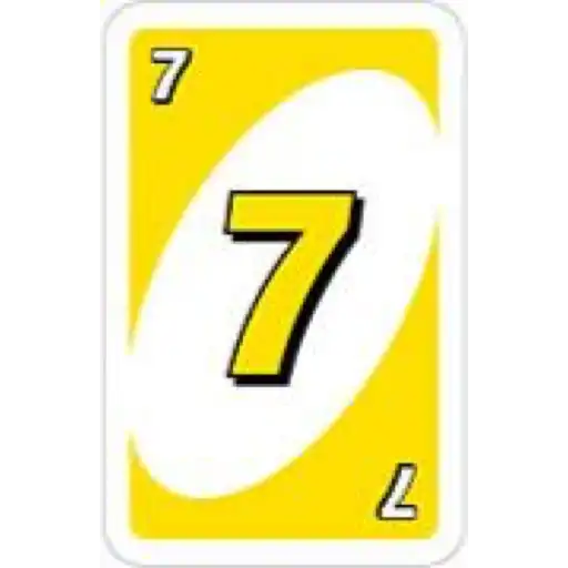 Amarillo 