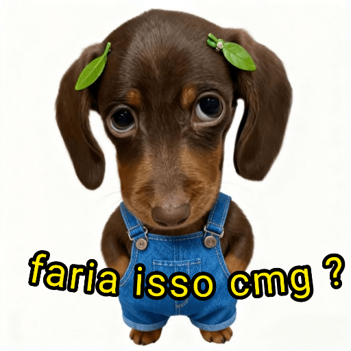 cachorros que todos amam preview