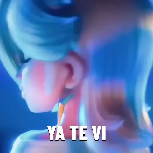 Super Mario Galaxy 🌌