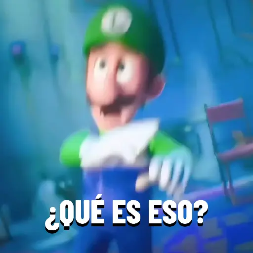 Super Mario Galaxy 🌌