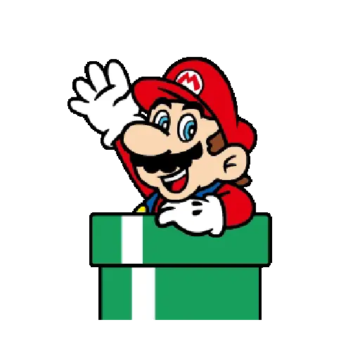 Mario Bros