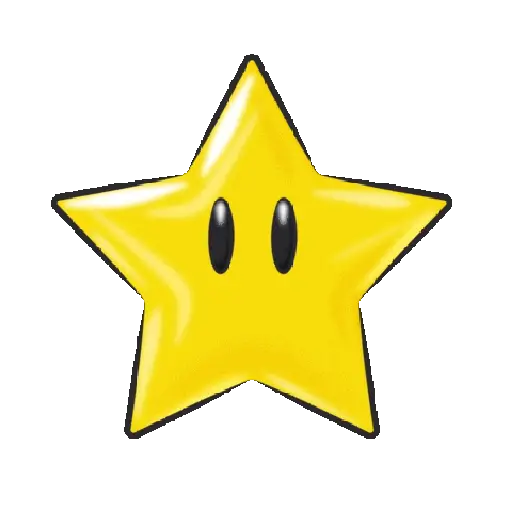 Mario Bros
