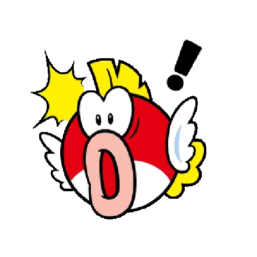 Mario Bros preview