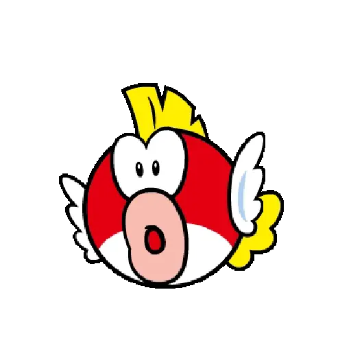 Mario Bros