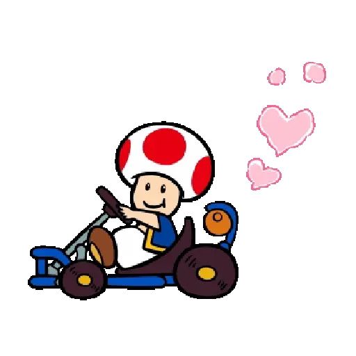 Mario Bros