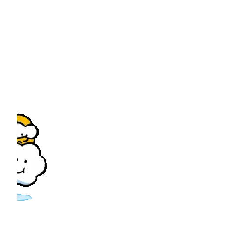 Mario Bros