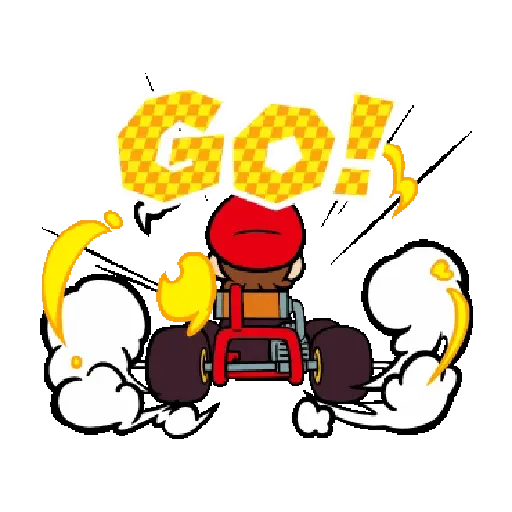 Mario Bros