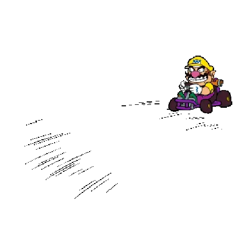 Mario Bros