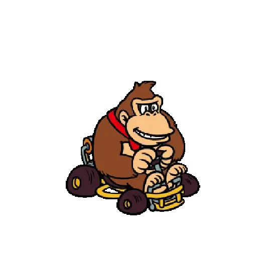 Mario Bros