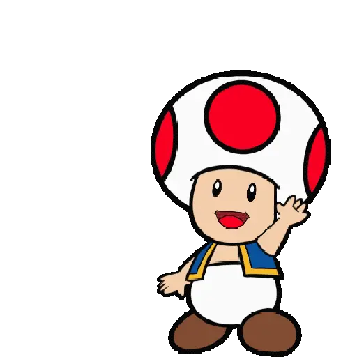 Mario Bros