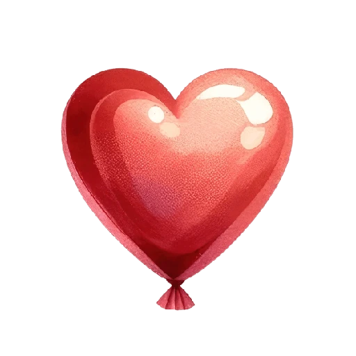 Basic Love San Valentín ❤️