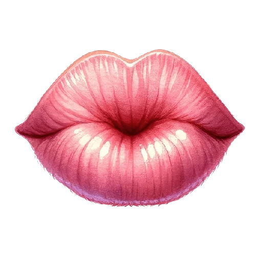 Basic Love San Valentín ❤️