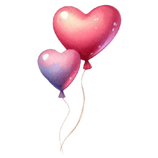 Basic Love San Valentín ❤️