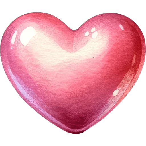 Basic Love San Valentín ❤️