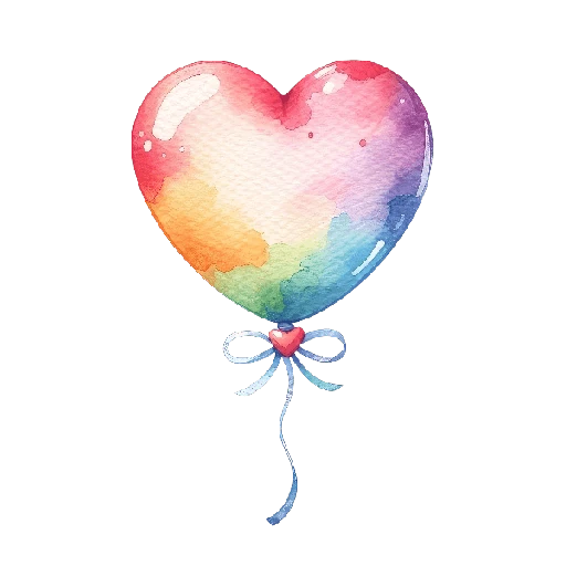 Basic Love San Valentín ❤️