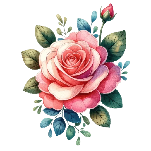 Basic Love San Valentín ❤️