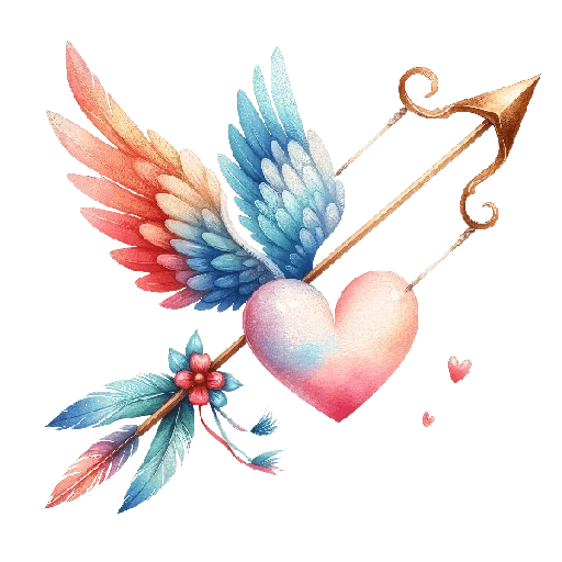 Basic Love San Valentín ❤️