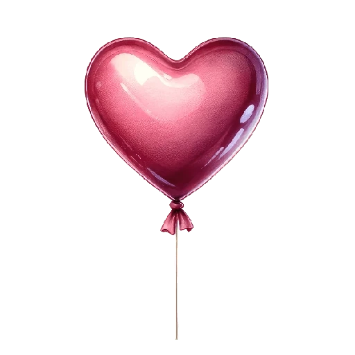 Basic Love San Valentín ❤️