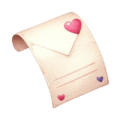 Basic Love San Valentín ❤️