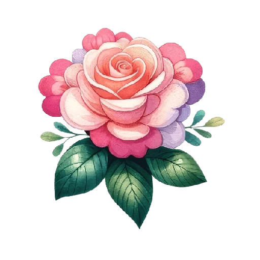 Basic Love San Valentín ❤️