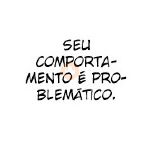 jujutsu kaisen sticker 24
