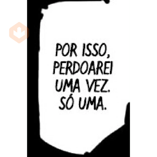 jujutsu kaisen sticker 25