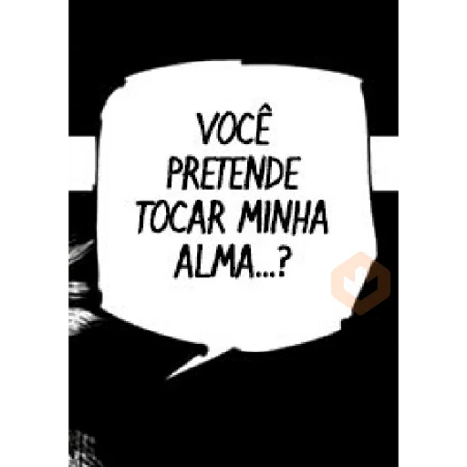 jujutsu kaisen sticker 22