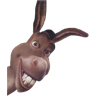 Burro (Shrek) 