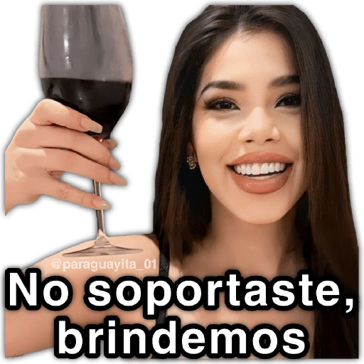 ✨🤍 KENIA OS 🤍✨